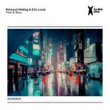 Artwork for "Fast & Slow"