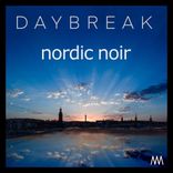 Portada para "Daybreak"