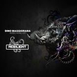 Artwork voor "Wrecking EP"