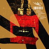 Artwork for "Emergency (Decimate Remix)"