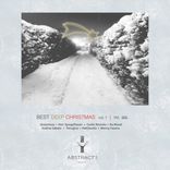Artwork for "Best Deep Christmas, Vol. 1 vv.aa"