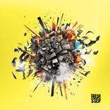 Artwork for "So Good EP"