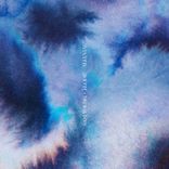 Artwork for "Alluvial"