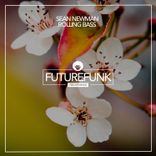 Portada para "Rolling Bass"