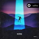 Portada para "Abduction"