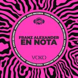 Artwork für "En Nota"