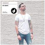 Artwork voor "My Heart"