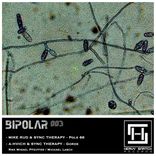 Artwork for "Gorde EP"