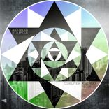 Artwork for "Corruption"