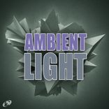 Artwork for "Ambient Light, Vol.04"