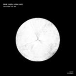 Artwork for "I'm From The 90s"