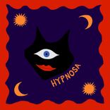 Artwork voor "Hypnosa"