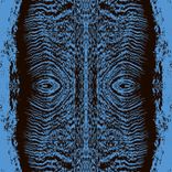 Artwork for "Just Dance"