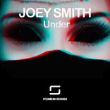 Artwork for "Under"