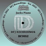 Artwork for "Jacks Piano"