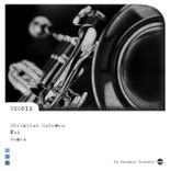 Feels Better if Done Quietly