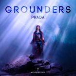 Artwork for "Grounders"