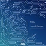 Artwork for "Soundblues"