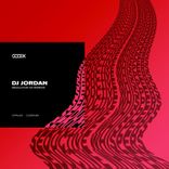 Artwork voor "Seductive Whispers"