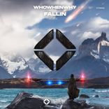 Portada para "Fallin"