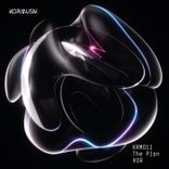 Artwork for "The Plan"