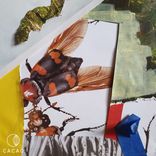 Artwork for "Butundaile"