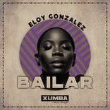 Artwork voor "Bailar"