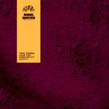 Portada para "Love You Forever"