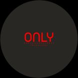 Portada para "Only"