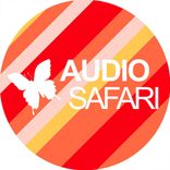 Artwork for "Show You"