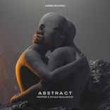 Artwork for "Abstract"