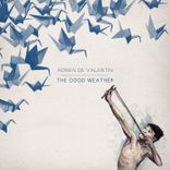 Artwork for "The Good Weather"