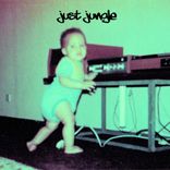 Artwork for "Taking It Back"