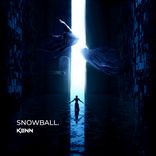 Artwork for "Snowball"