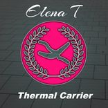 Thermal Carrier