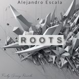 Artwork for "Roots"