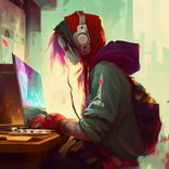 Unified Sound Policy