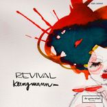Portada para "Revival"