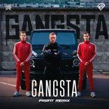 Artwork for "Gangsta (Remix)"