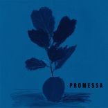 Promessa