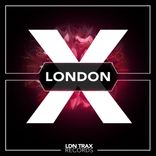 Artwork für "London"