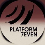 Artwork für "City Lights"