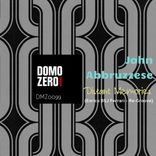 Artwork for "Distant memories"