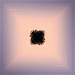 Artwork für "Pressure Leak"