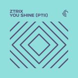 Artwork for "You Shine (PTII)"