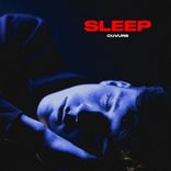 Artwork for "Sleep"