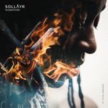 Artwork for "Signature"