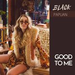 Artwork voor "Good To Me"