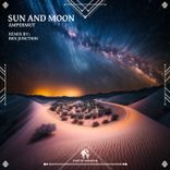 Artwork voor "Sun and Moon (Ben Junction Remix)"