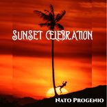 Artwork for "Sunset Celebration"